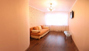 Apartment on Sobornaya , top location